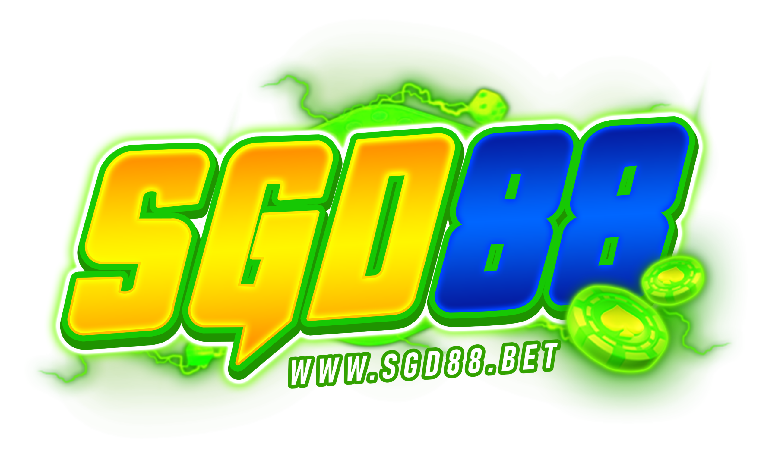 sgd88